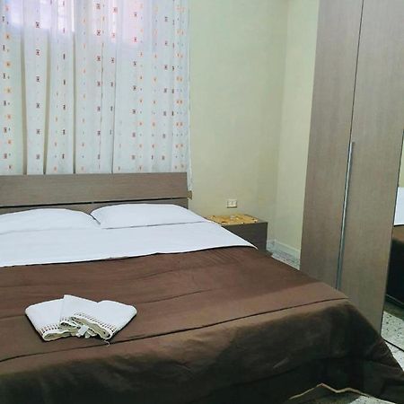 Sister Home Napoli Ngoại thất bức ảnh