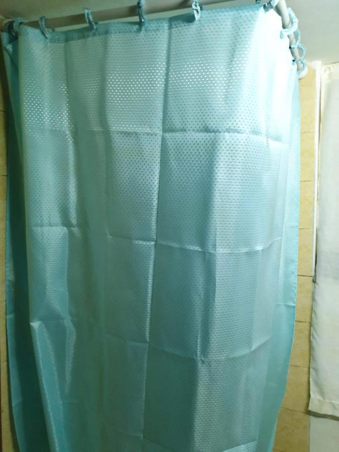 Sister Home Napoli Ngoại thất bức ảnh