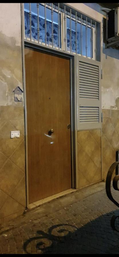 Sister Home Napoli Ngoại thất bức ảnh
