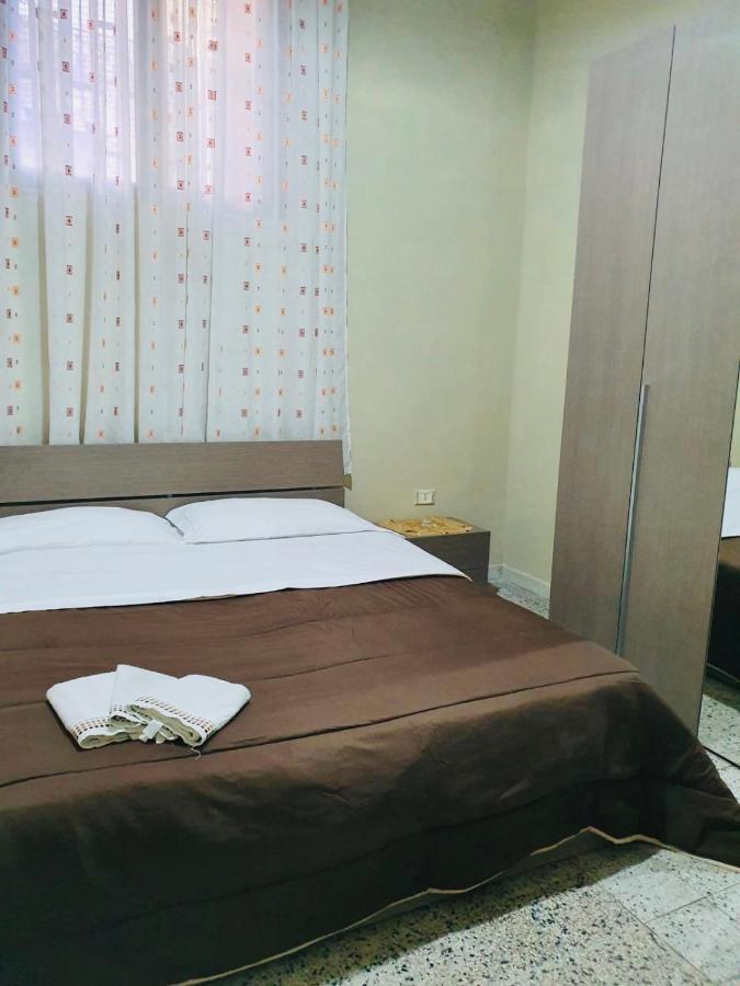 Sister Home Napoli Ngoại thất bức ảnh